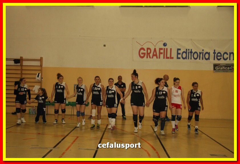 150508_Primula 049_tn.jpg